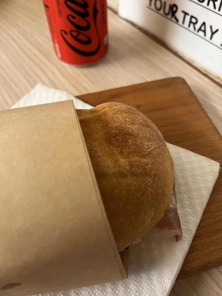 박경완 _Panino Divino_Prati_recensione