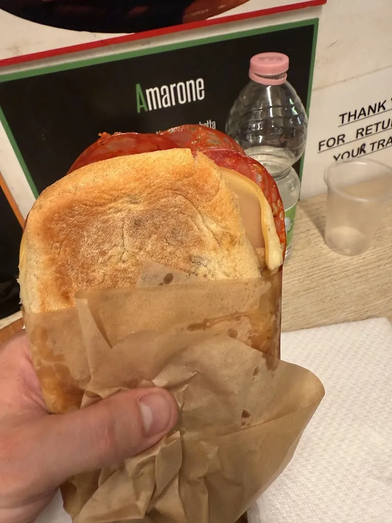 Bogdan S._Panino Divino_Prati_recensione