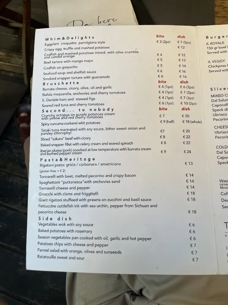 Menu_TAVOLA BOTTIGLIERIA CON CUCINA_Prati_image_3