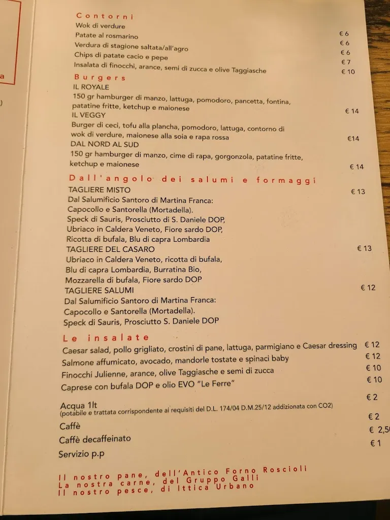 Menu_TAVOLA BOTTIGLIERIA CON CUCINA_Prati_image_4