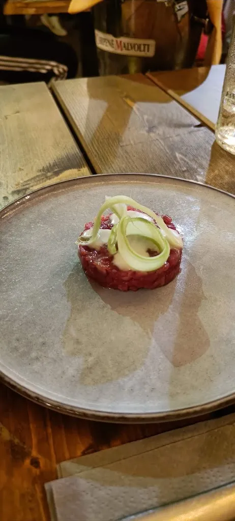 Menu_TAVOLA BOTTIGLIERIA CON CUCINA_Prati_image_5