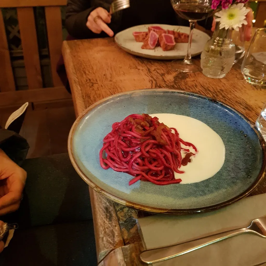 Menu_TAVOLA BOTTIGLIERIA CON CUCINA_Prati_image_7