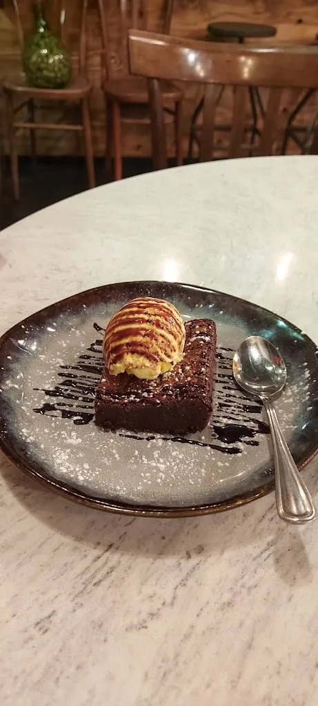 Menu_TAVOLA BOTTIGLIERIA CON CUCINA_Prati_image_9