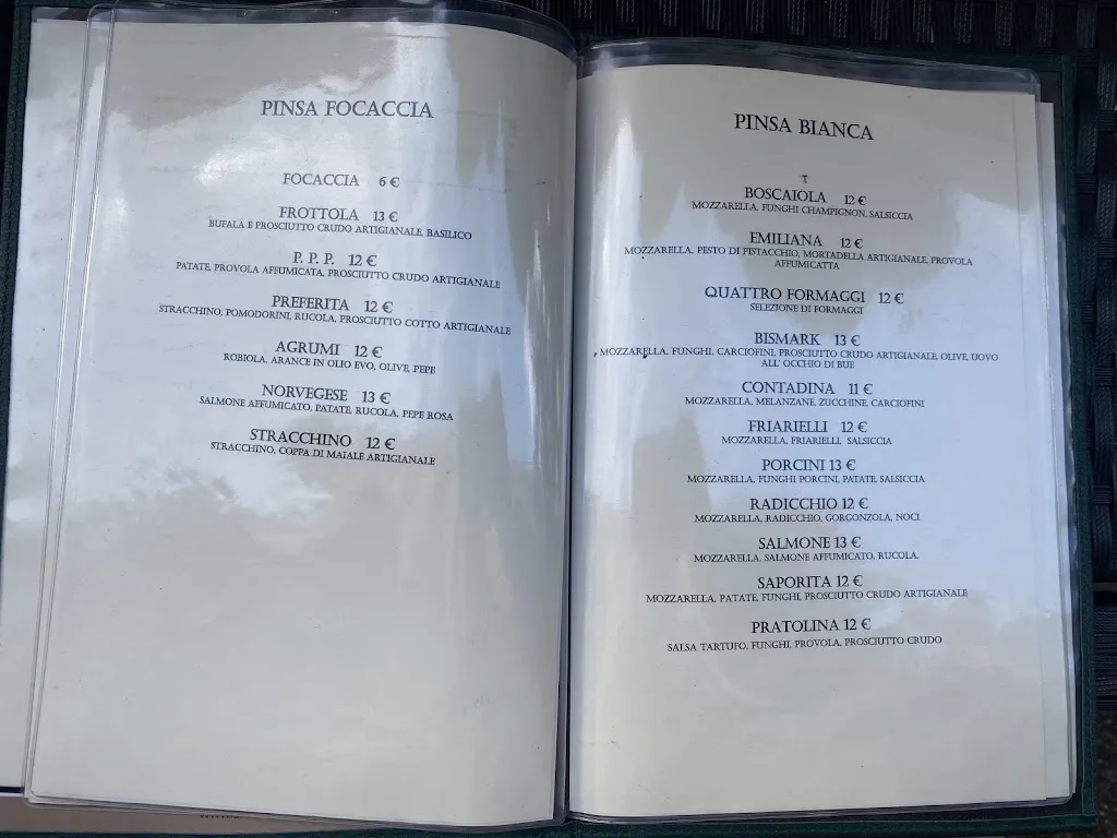Menu_La Pratolina_Prati_image_3
