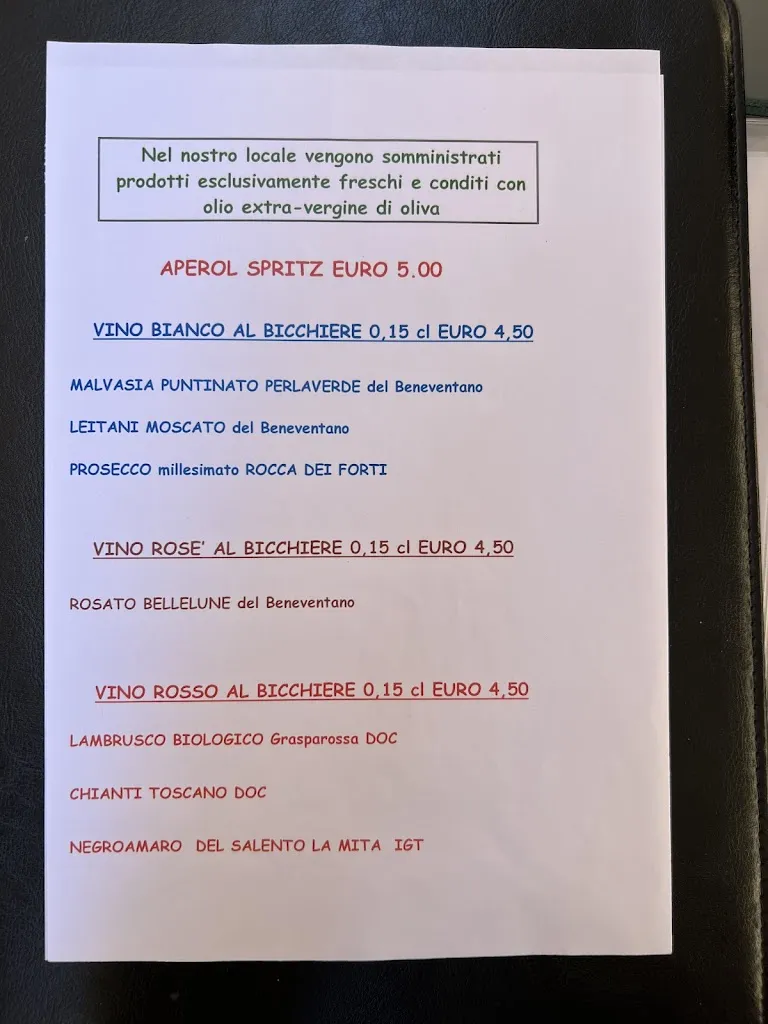 Menu_La Pratolina_Prati_image_4
