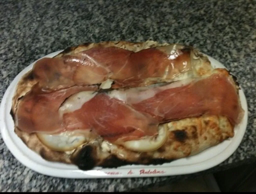 Menu_La Pratolina_Prati_image_5