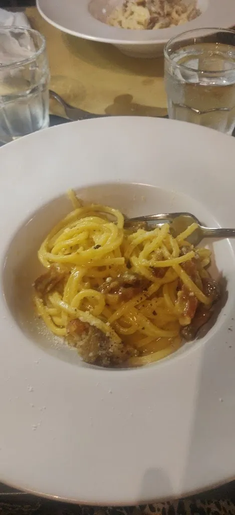 Menu_La Pratolina_Prati_image_6