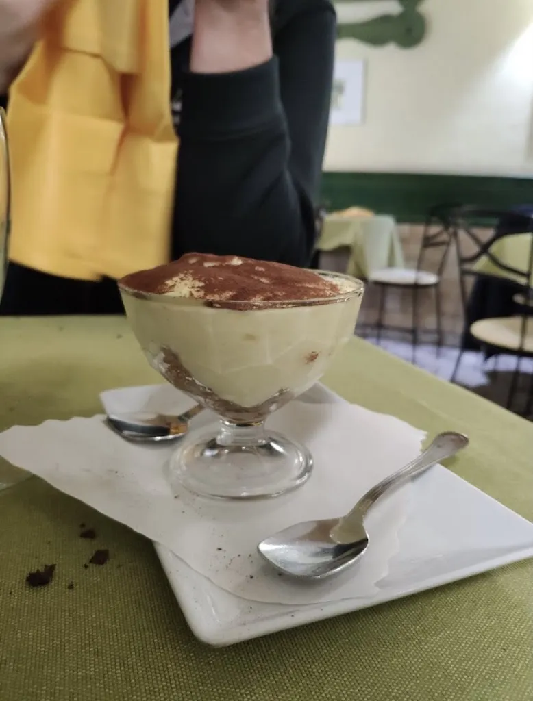 Menu_La Pratolina_Prati_image_7