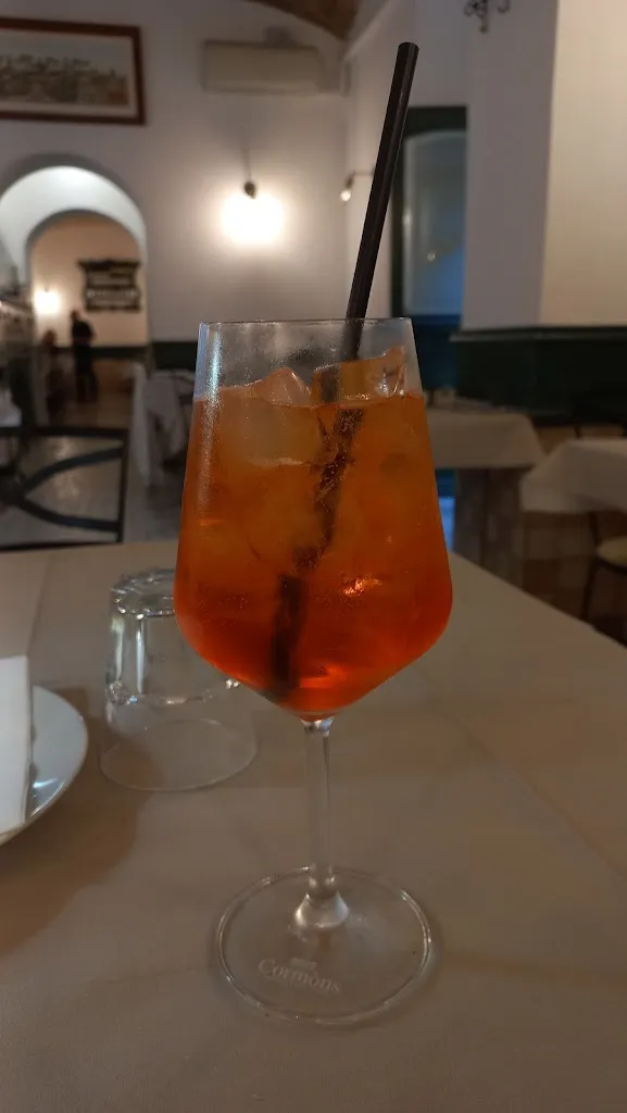 Menu_La Pratolina_Prati_image_9