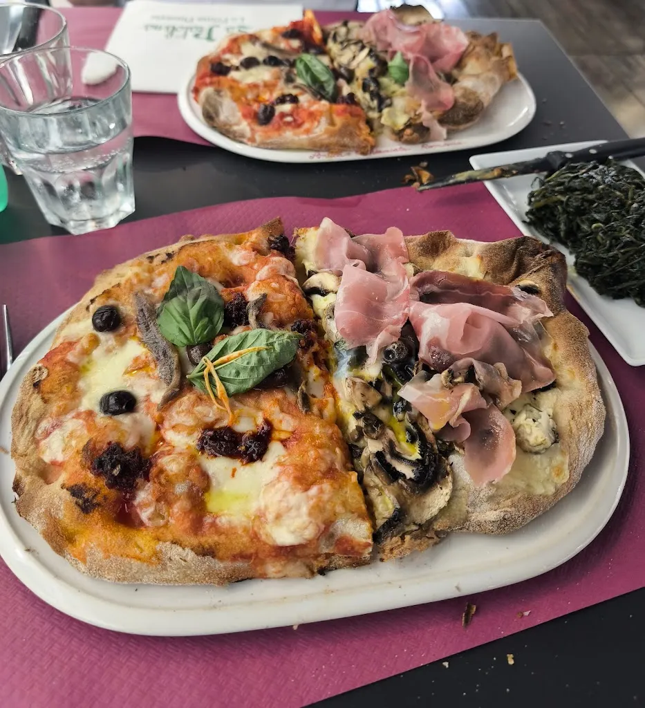 Ryan Wheatley_La Pratolina_Prati_review