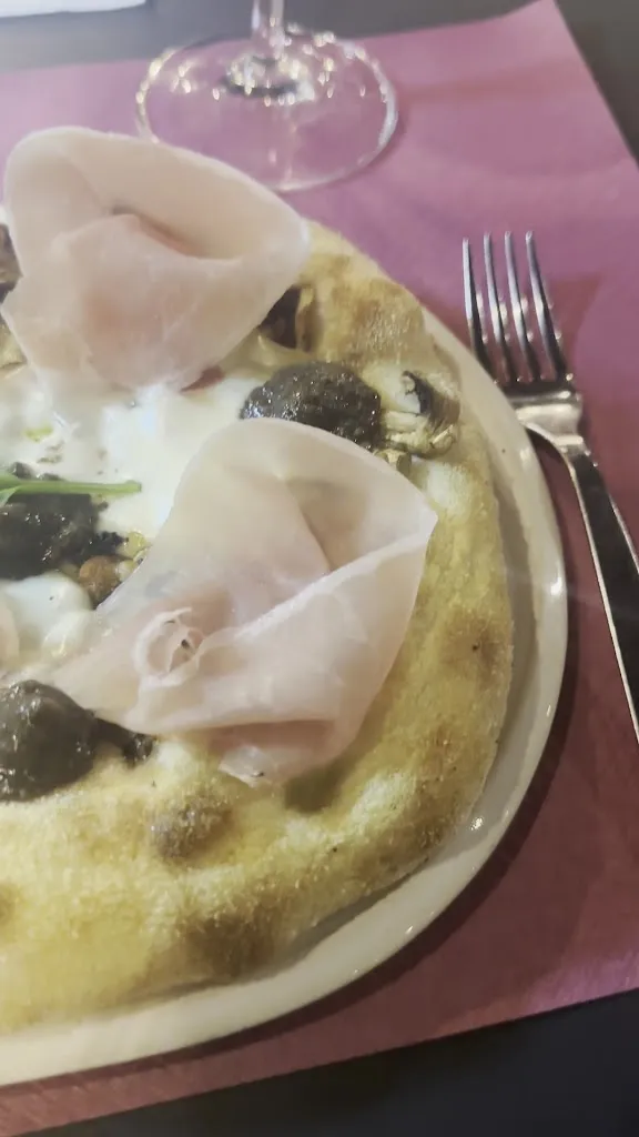 La Pratolina_Prati_slider_image_2