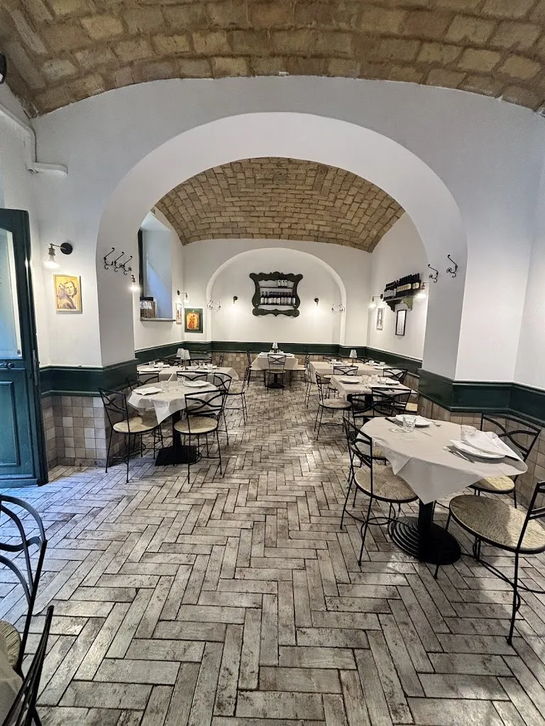 La Pratolina_Prati_slider_image_3