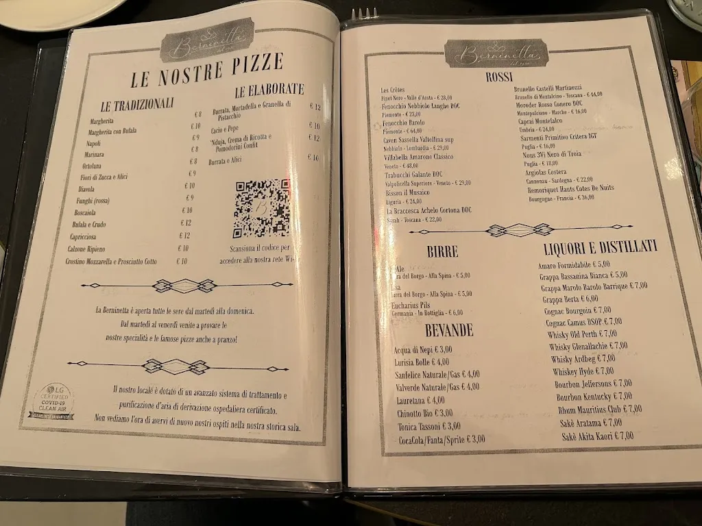 Menu_La Berninetta_Prati_image_1