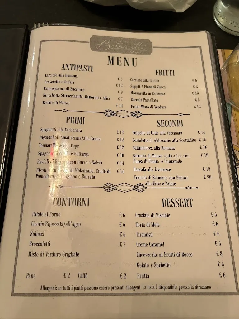 Menu_La Berninetta_Prati_image_2