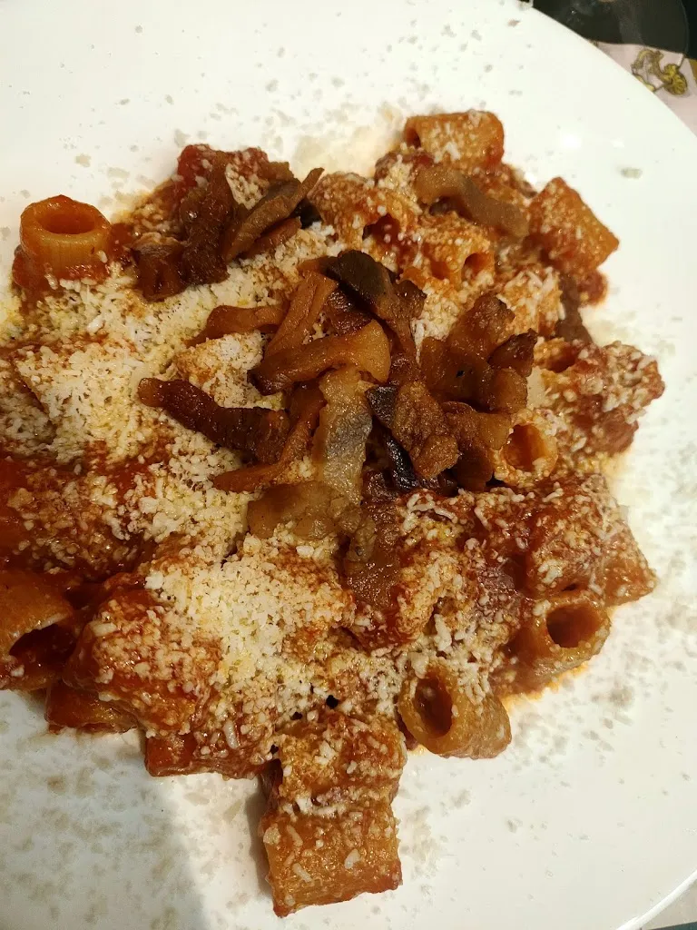 Menu_La Berninetta_Prati_image_3