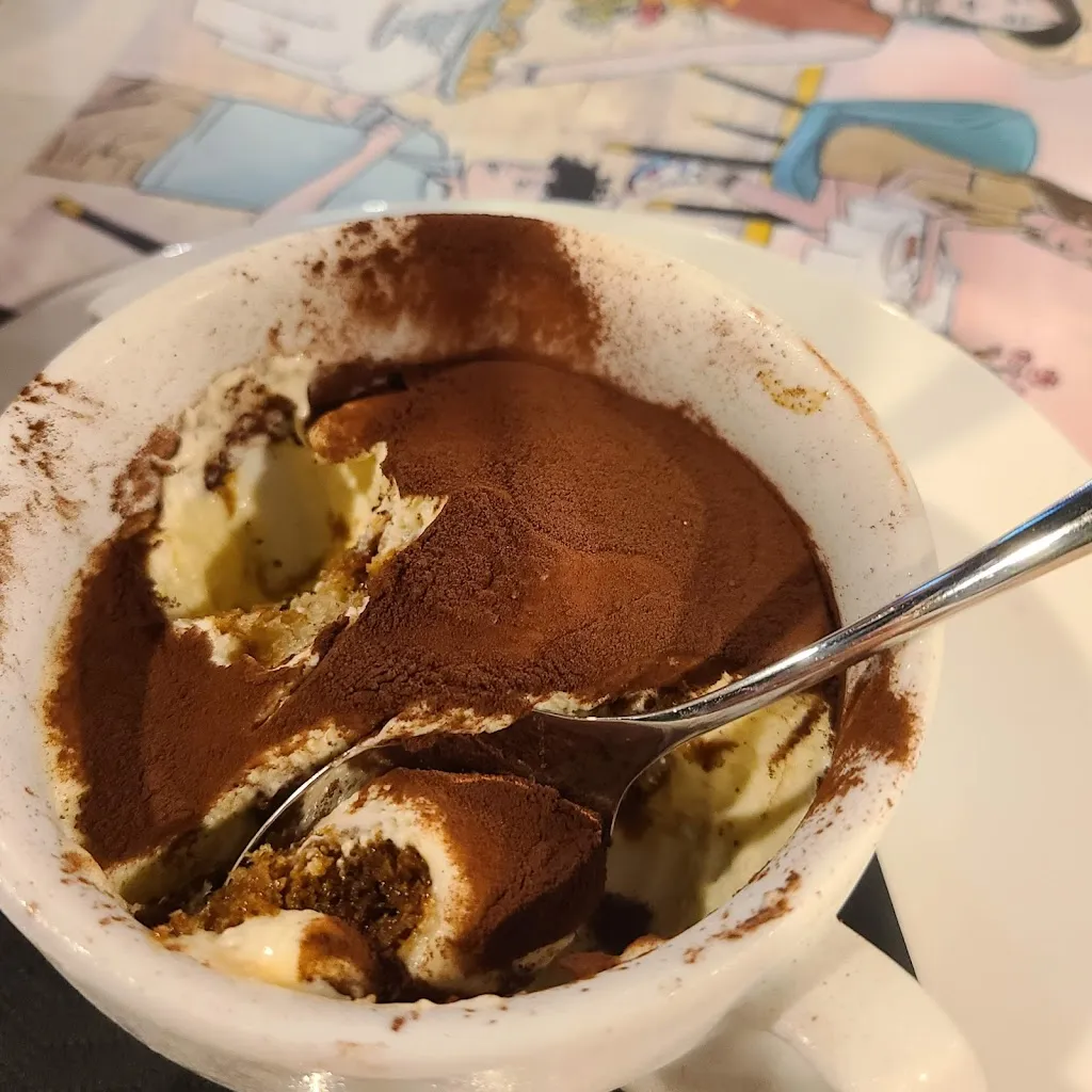 Menu_La Berninetta_Prati_image_4