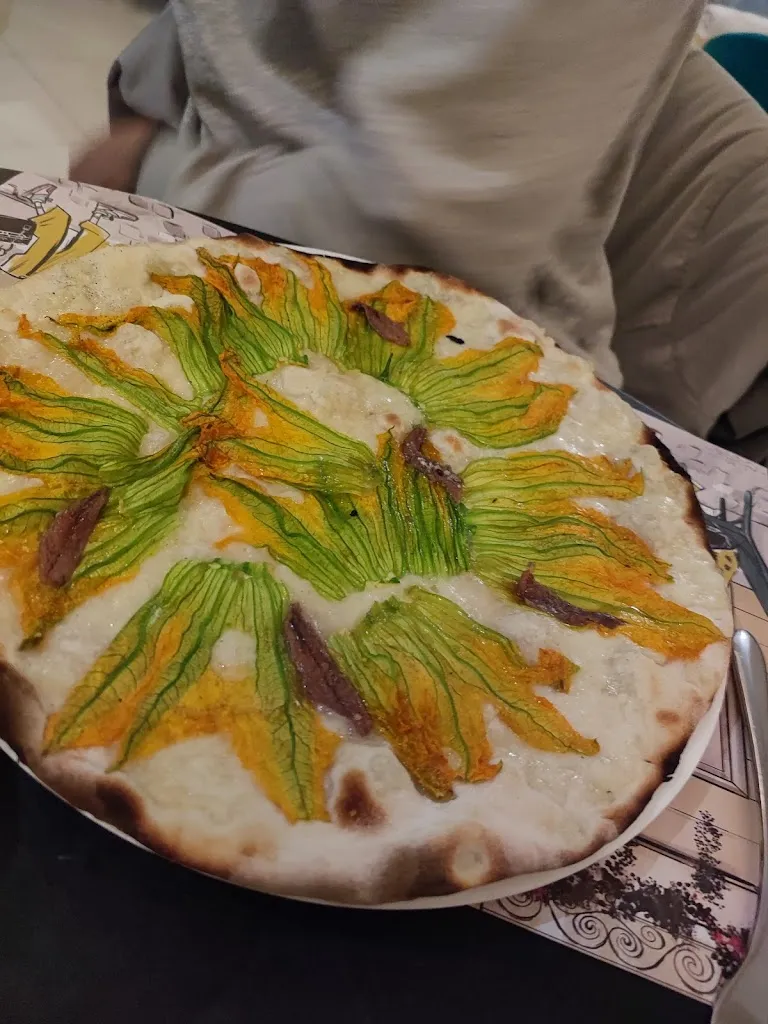 Menu_La Berninetta_Prati_image_5