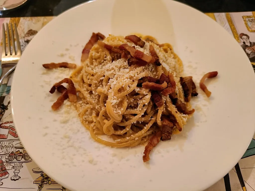 Menu_La Berninetta_Prati_image_6