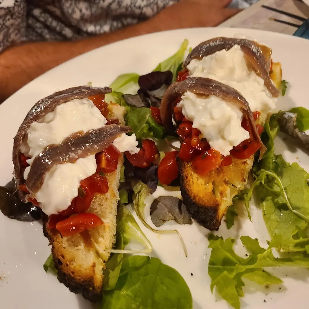 Menu_La Berninetta_Prati_image_7