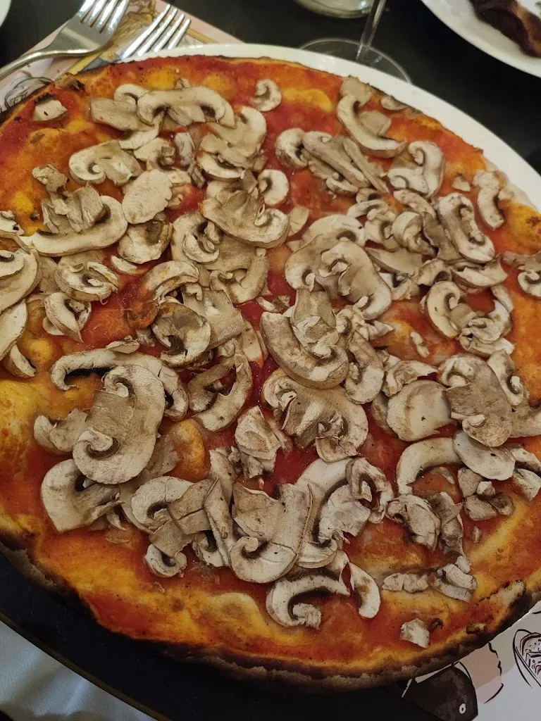 Menu_La Berninetta_Prati_image_8