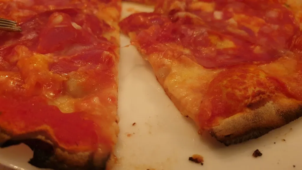 Menu_La Berninetta_Prati_image_9