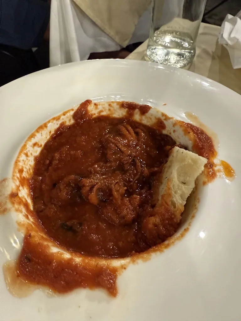 Маряна Свірчук_La Berninetta_Prati_review