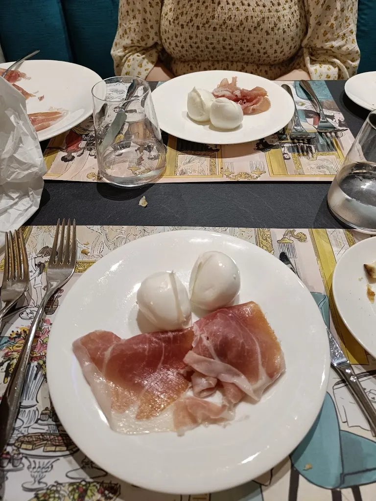 Sachin Sharma_La Berninetta_Prati_review