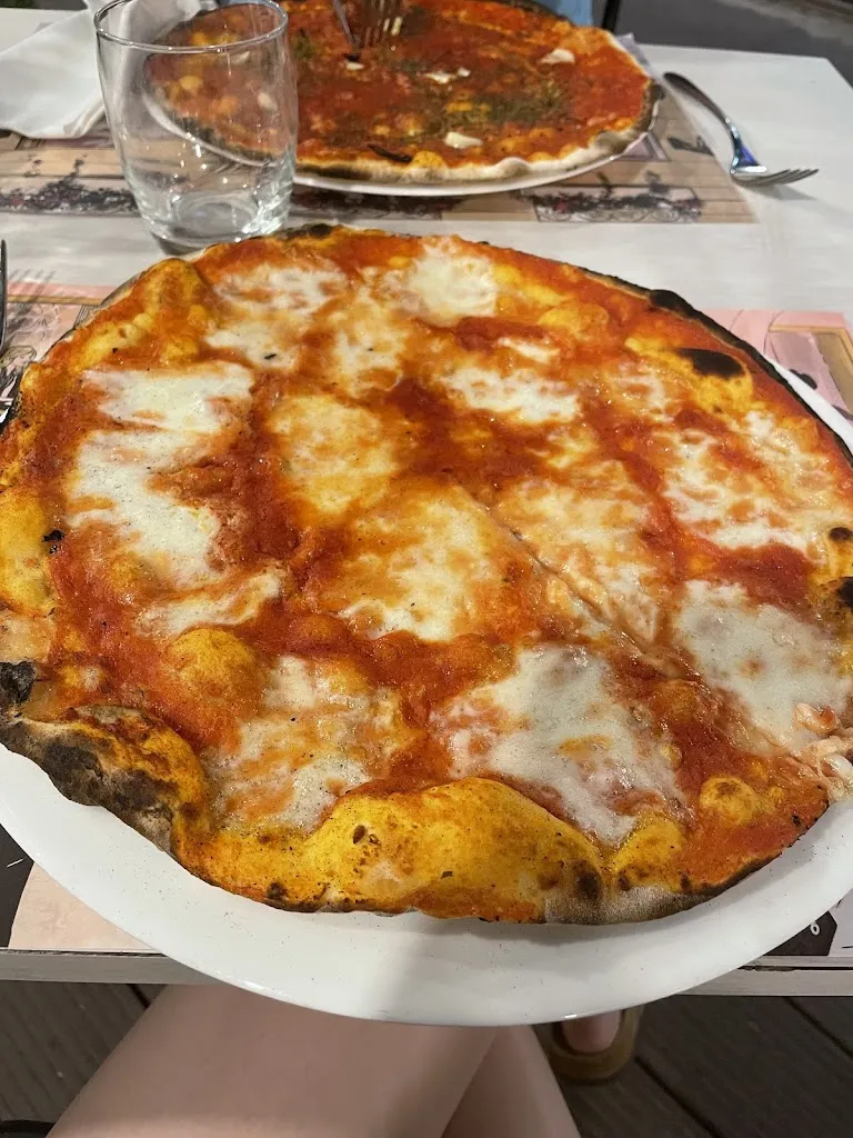 Tara Rollins_La Berninetta_Prati_review