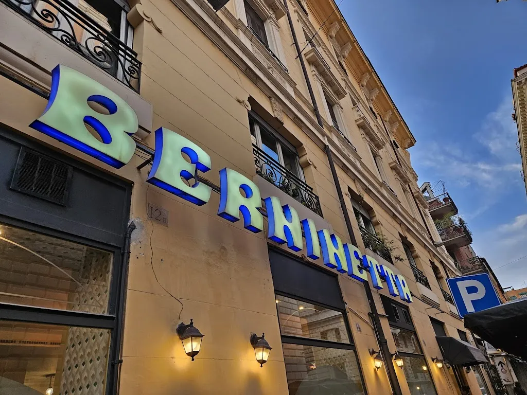 La Berninetta_Prati_slider_image_1