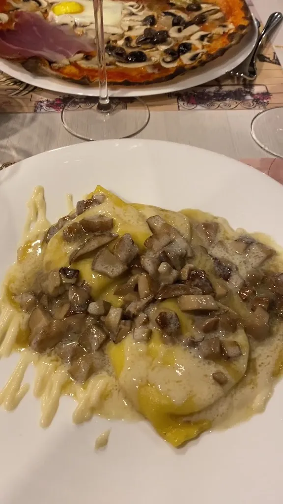 La Berninetta_Prati_slider_image_2