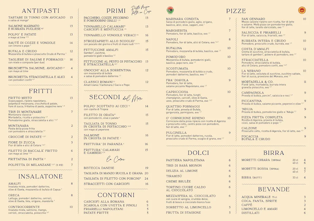 Menu_AMALFI MADRE_Prati_image_2