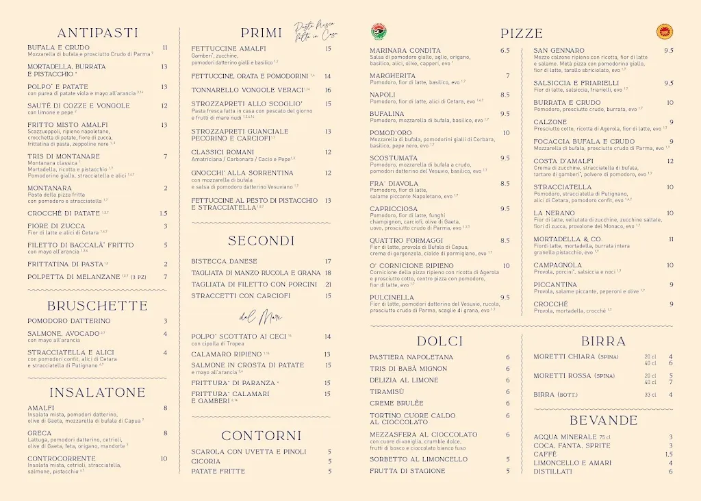 Menu_AMALFI MADRE_Prati_image_3