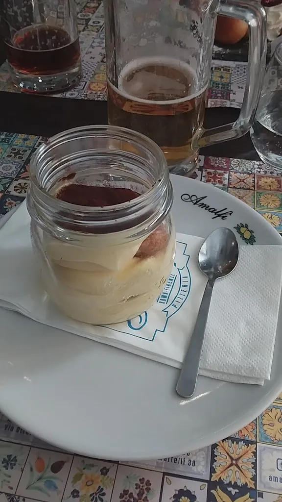 Menu_AMALFI MADRE_Prati_image_5