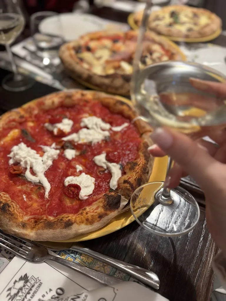 Menu_AMALFI MADRE_Prati_image_6