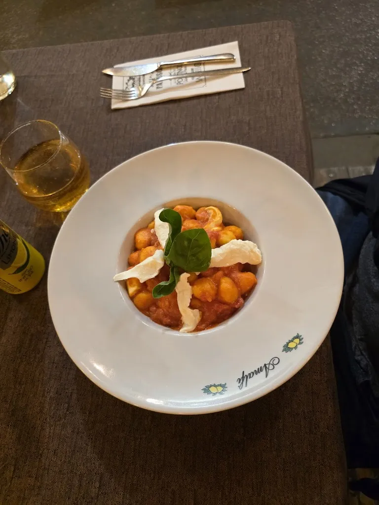 Menu_AMALFI MADRE_Prati_image_7