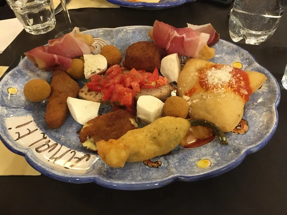 Menu_AMALFI MADRE_Prati_image_8