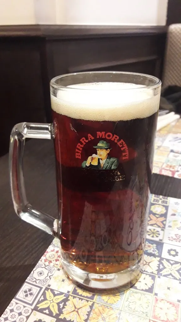 Menu_AMALFI MADRE_Prati_image_9