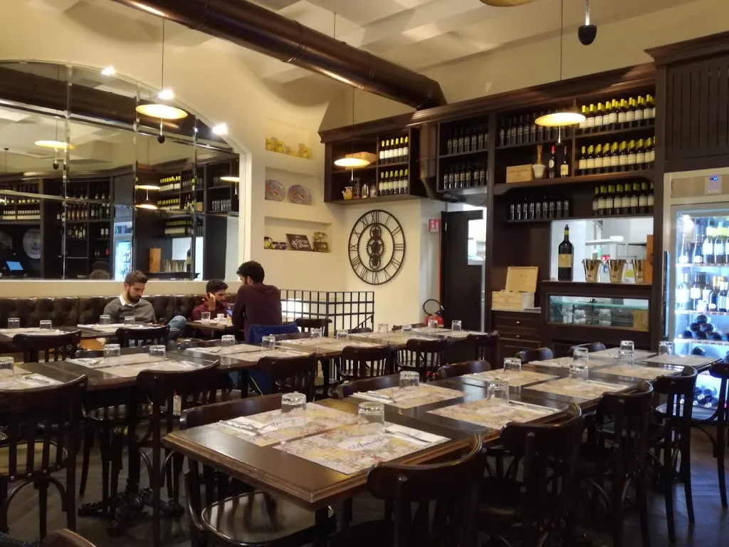 AMALFI MADRE_Prati_slider_image_1