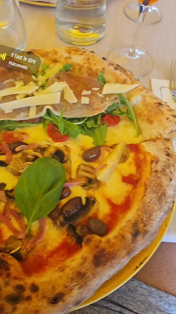 AMALFI MADRE_Prati_slider_image_2