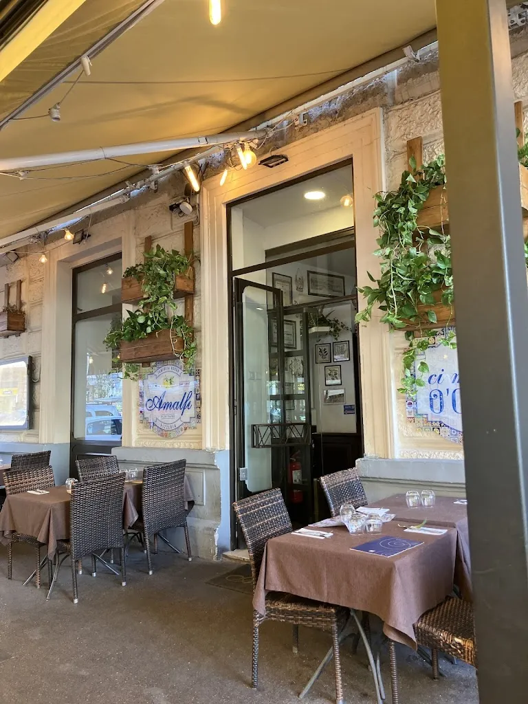 AMALFI MADRE_Prati_slider_image_3