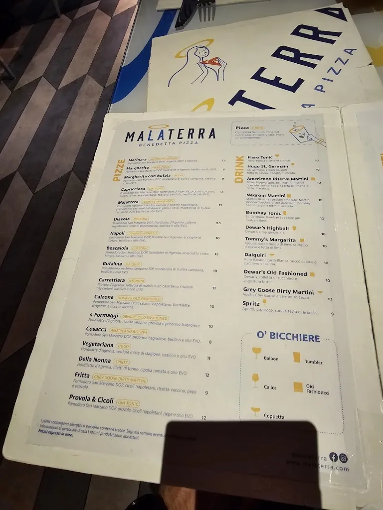 Menu_Malaterra | Roma Prati_Prati_image_2