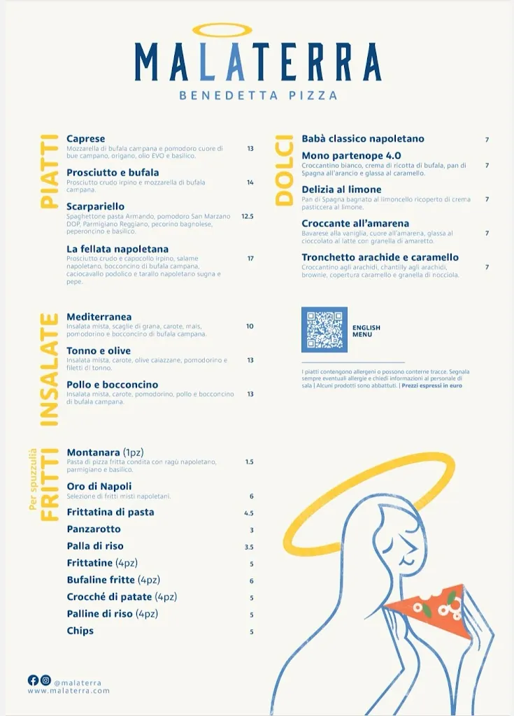 Menu_Malaterra | Roma Prati_Prati_image_3