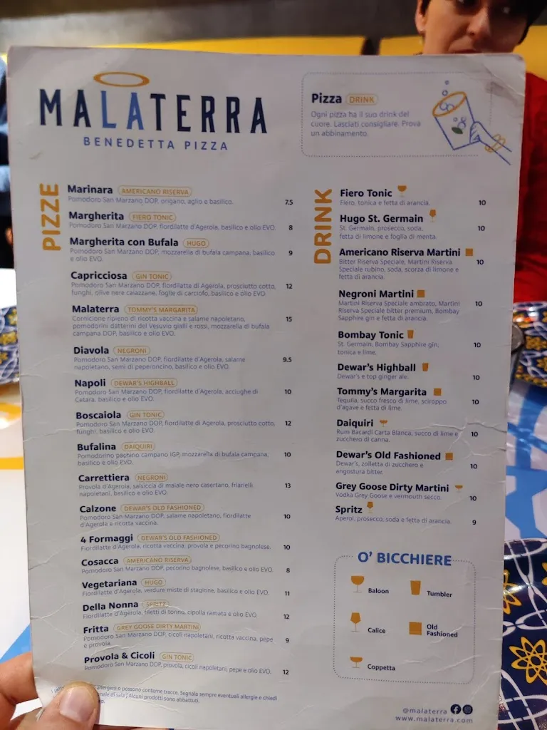Menu_Malaterra | Roma Prati_Prati_image_4