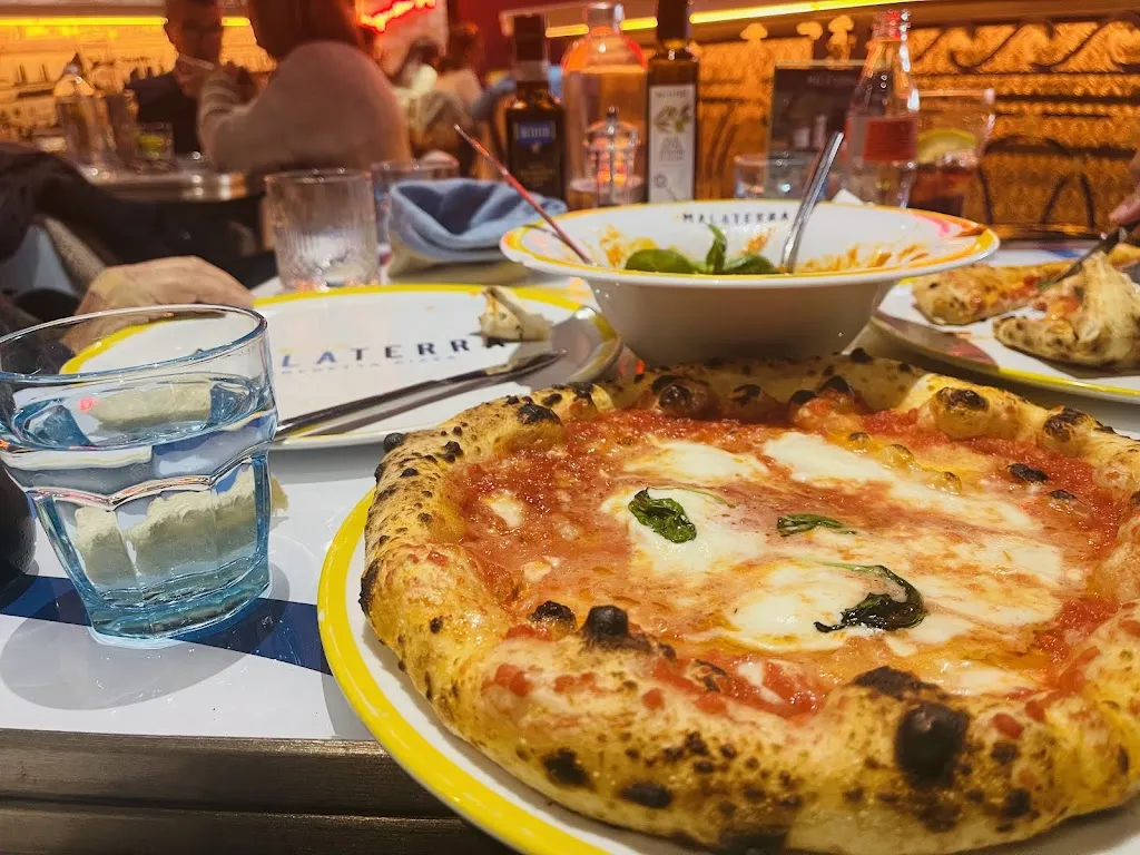 Menu_Malaterra | Roma Prati_Prati_image_5