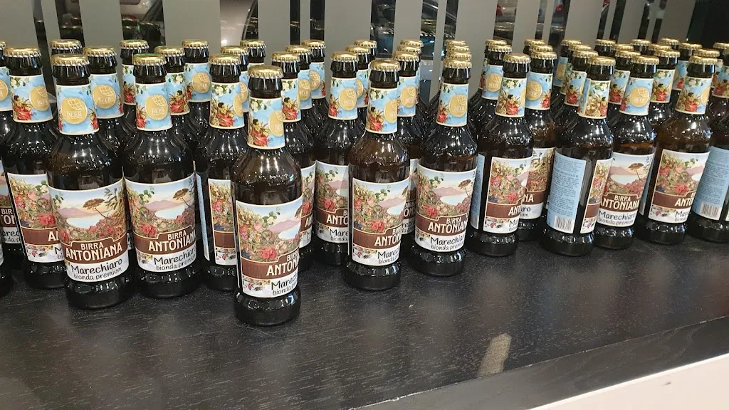 Menu_Malaterra | Roma Prati_Prati_image_6