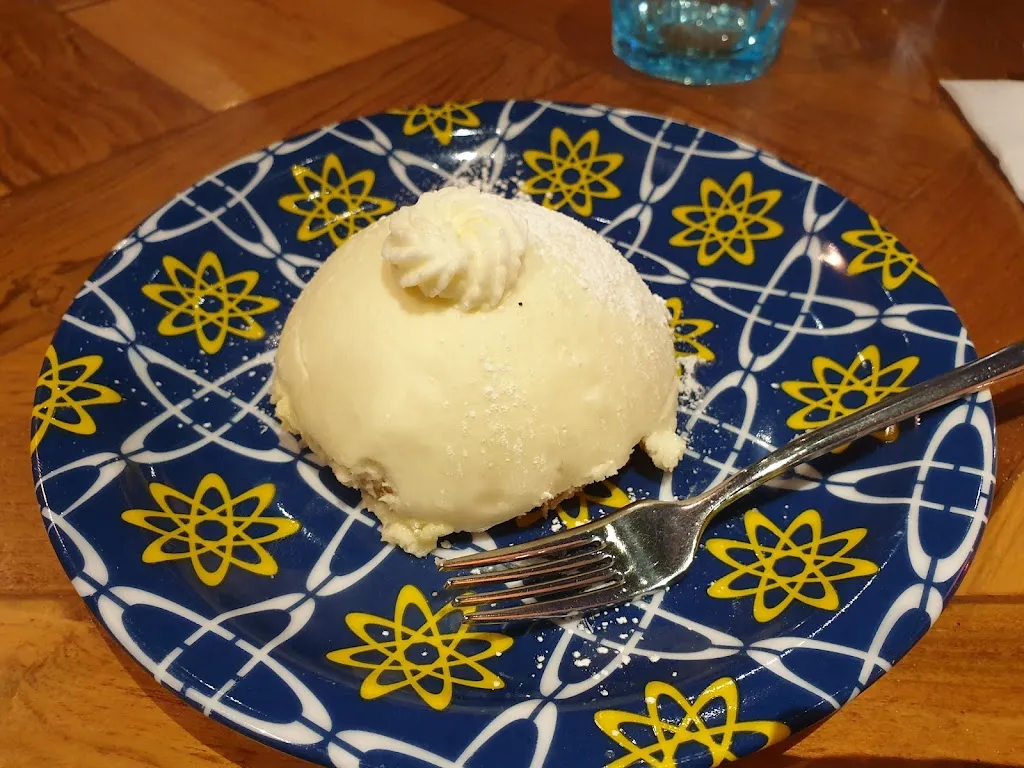 Menu_Malaterra | Roma Prati_Prati_image_7