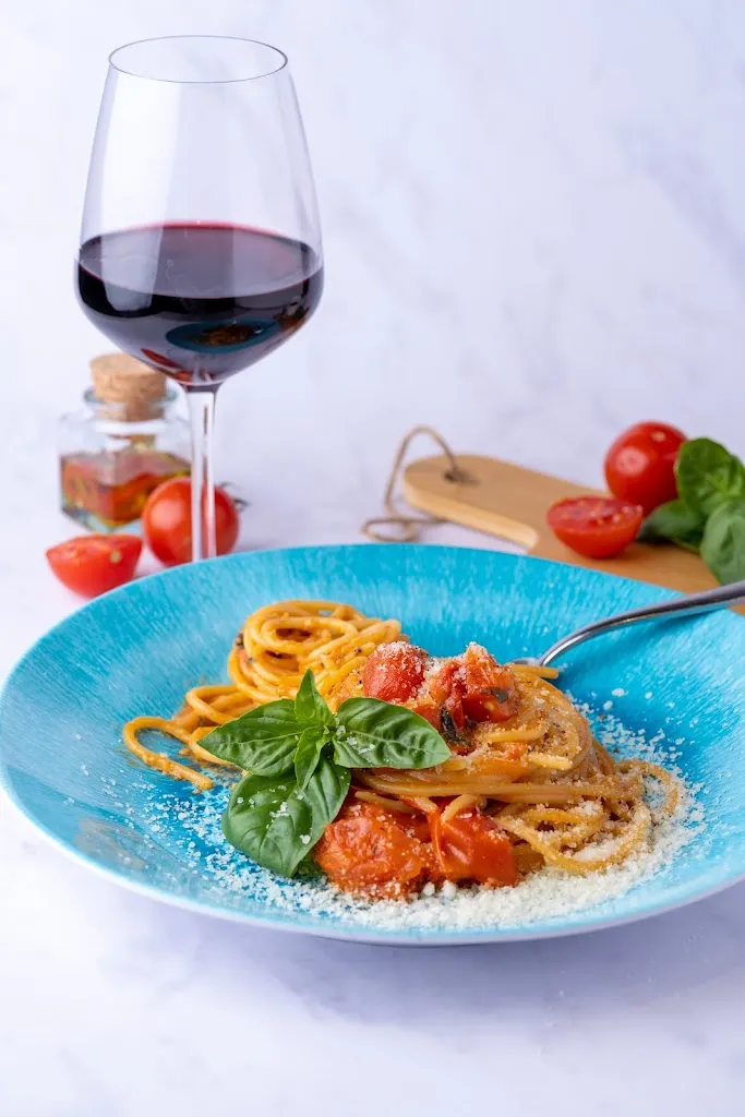 Menu_Malaterra | Roma Prati_Prati_image_8