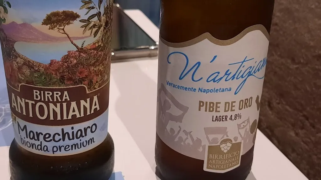 Menu_Malaterra | Roma Prati_Prati_image_9