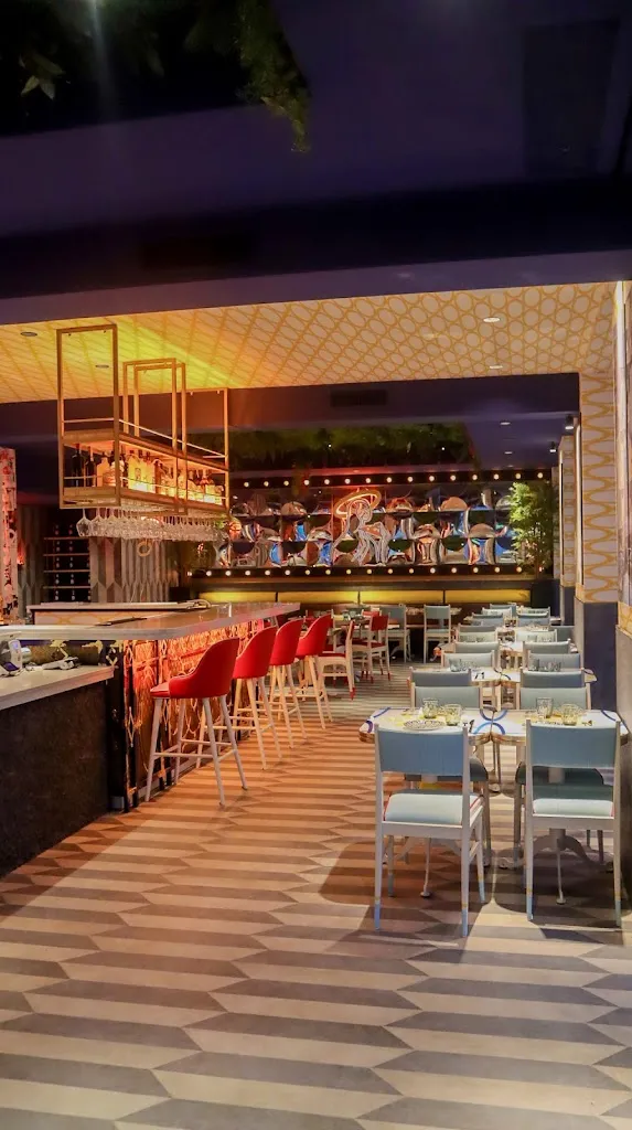 Malaterra | Roma Prati_Prati_slider_image_1