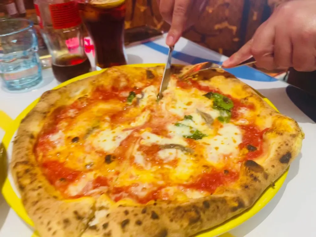 Malaterra | Roma Prati_Prati_slider_image_2